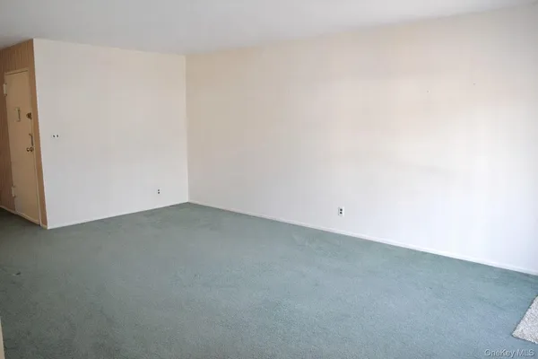 a bathroom with a sink a vanity and mirror