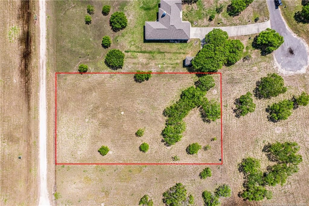 0 T-head Drive Riviera, TX 78379 - Photo 6 of 14