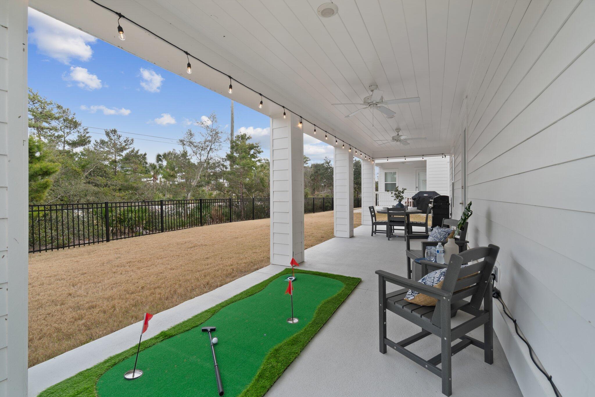 49 Seaboard Lane Santa Rosa Beach, FL 32459 - Photo 57 of 83 56-web-or-mls-FDP05774