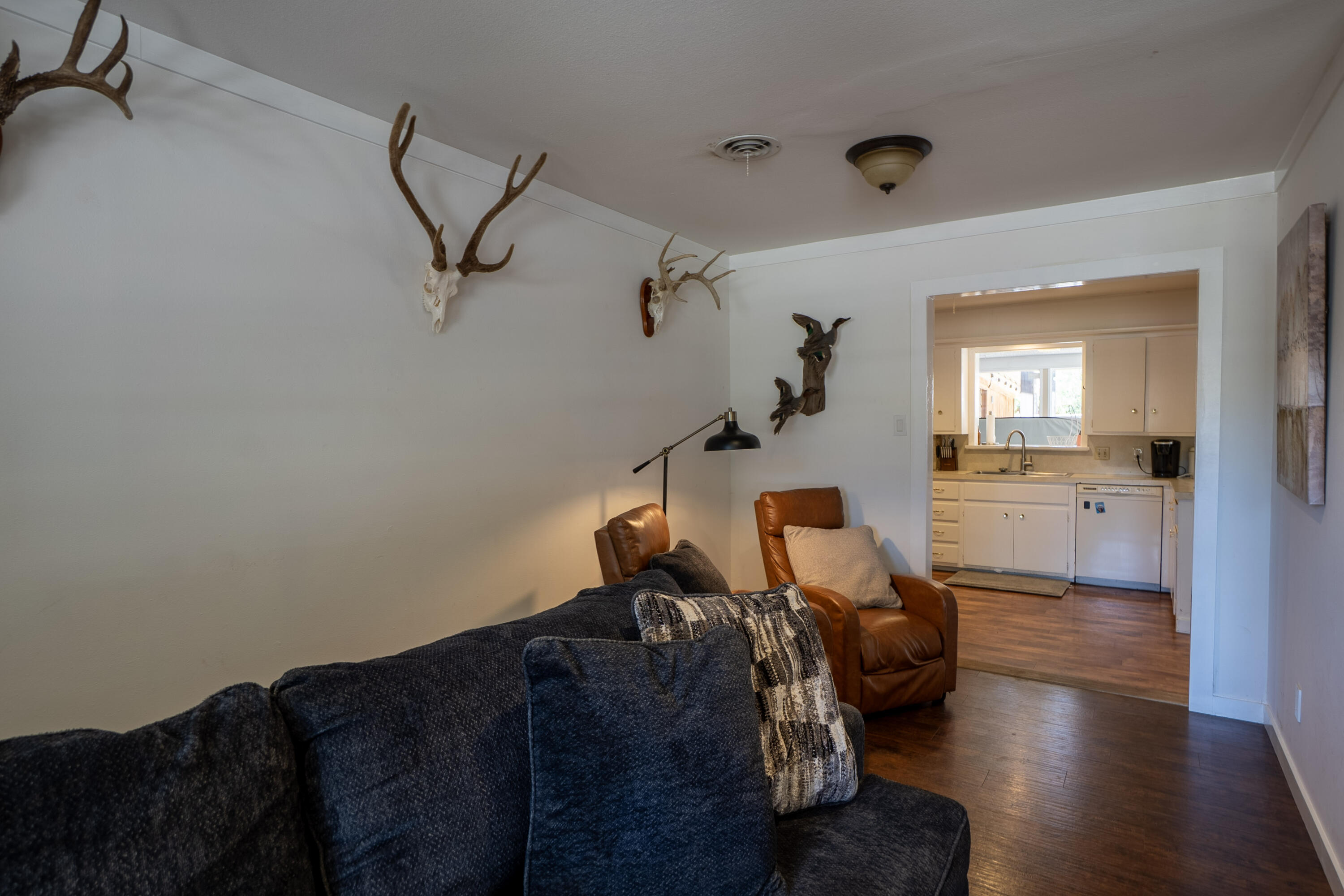 3604 48th Street Lubbock, TX 79413 - Photo 6 of 27 8-DSC06376-HDR