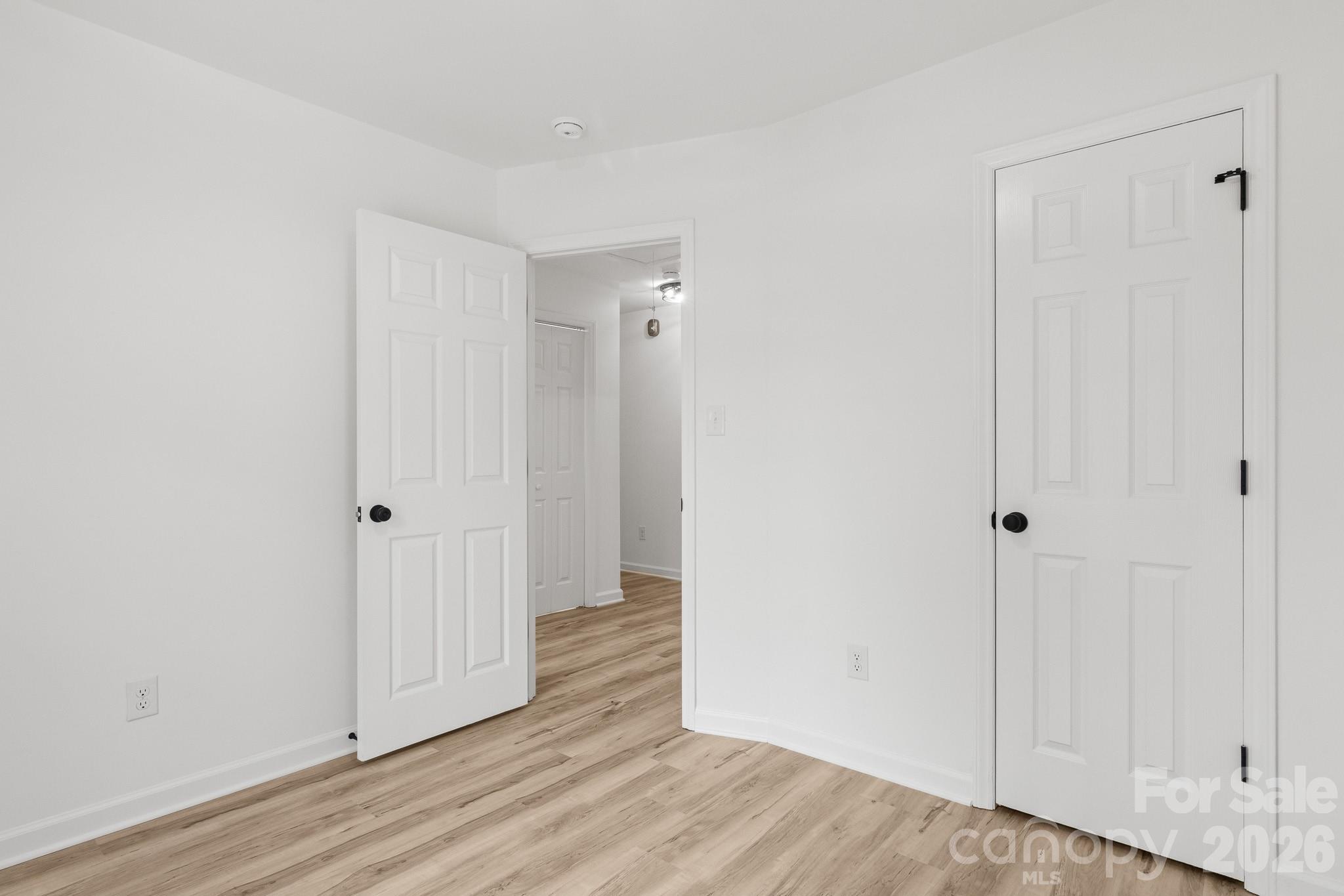 2931 Greenleaf Road Clover, SC 29710 - Photo 23 of 36