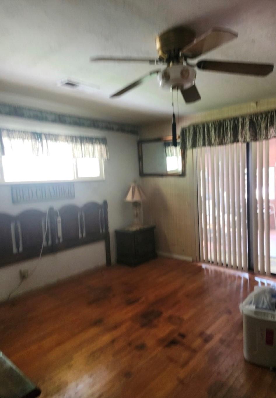 5021 Watt Road Mariposa, CA 95338 - Photo 6 of 18