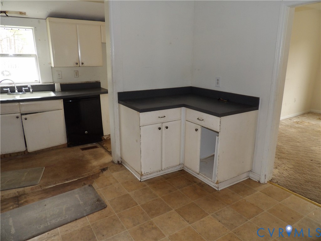 4221 River Road Petersburg, VA 23803 - Photo 9 of 27 Gallery Image 9