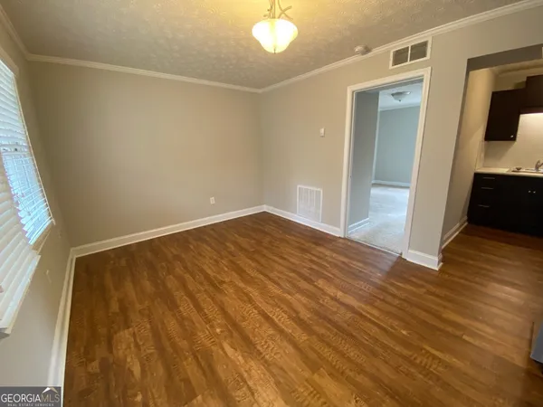 $975 | 639 Reese Street, Unit 3, Athens, GA 30601