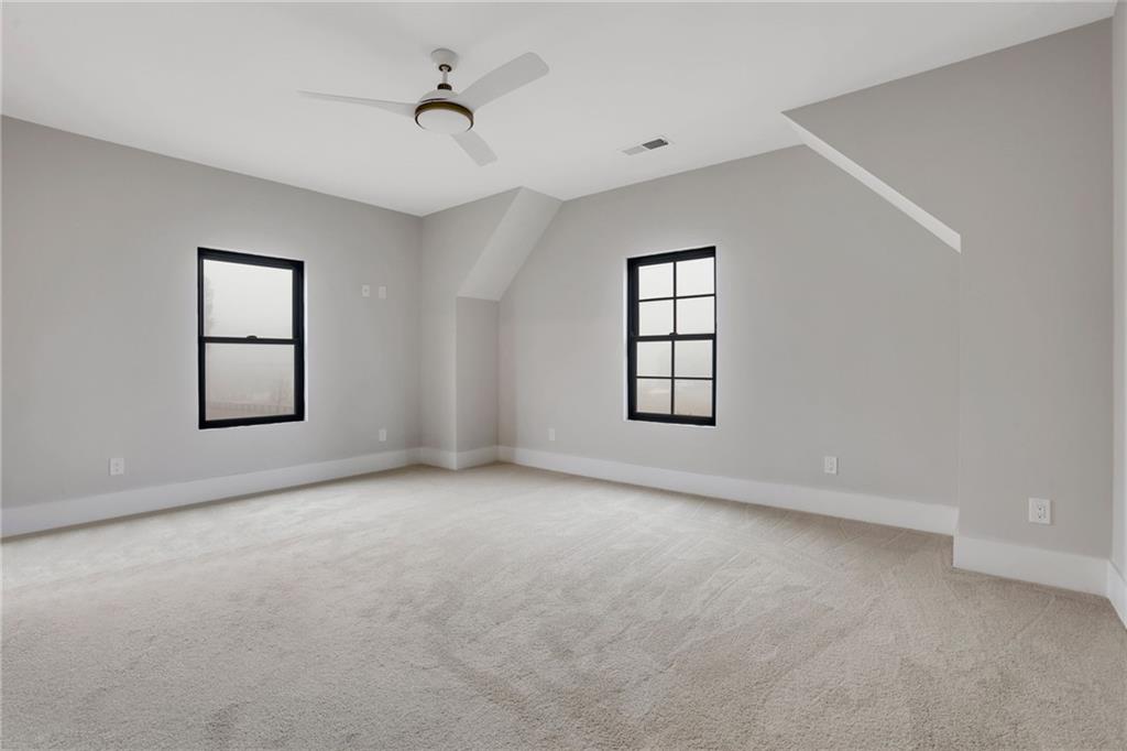 15792 Thompson Road Milton, GA 30004 - Photo 50 of 72
