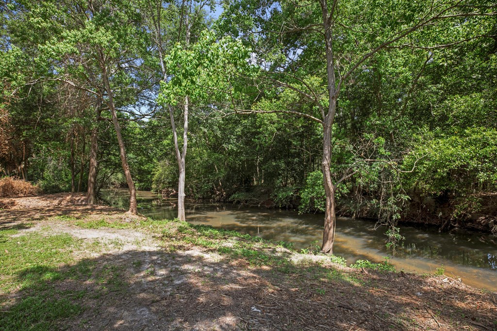 3206 Alderbrook Road Dothan, AL 36305 - Photo 58 of 73