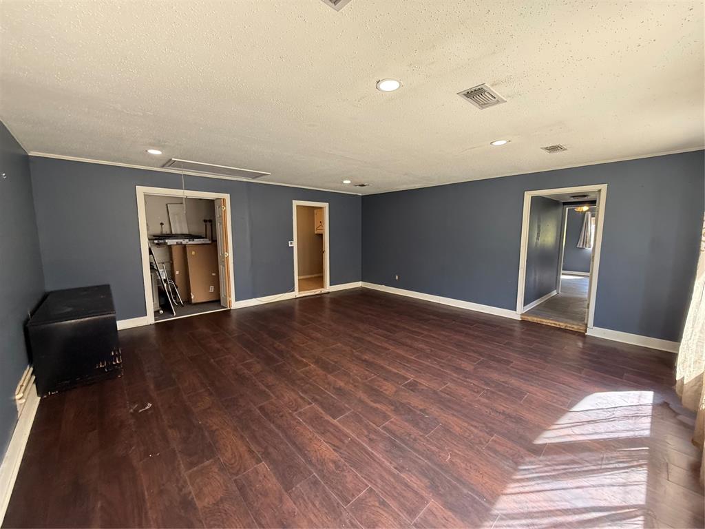 1369 Wafer Road Haughton, LA 71037 - Photo 10 of 34 Gallery Image 10