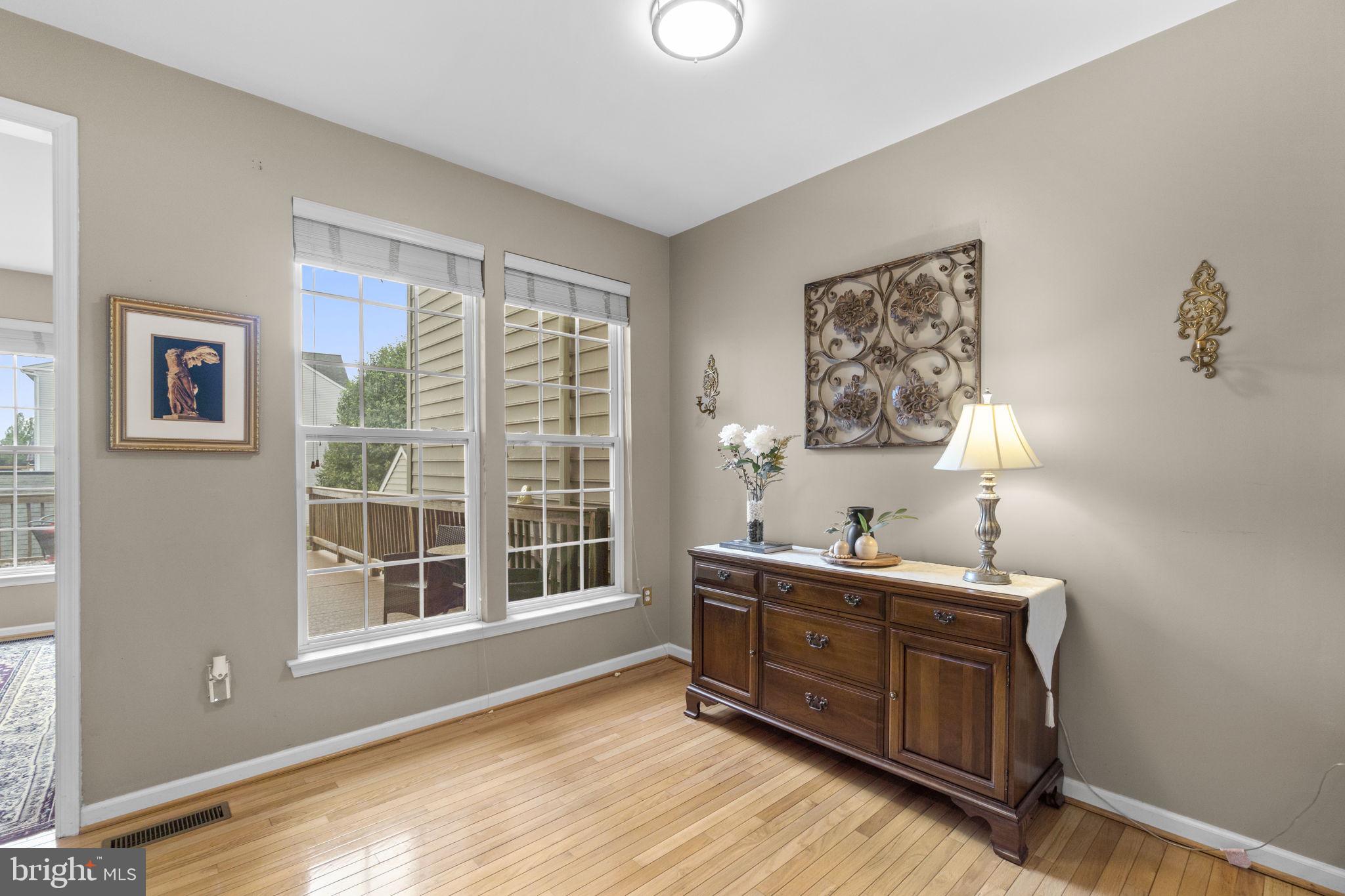 3814 Addison Woods Road Frederick, MD 21704 - Photo 17 of 70