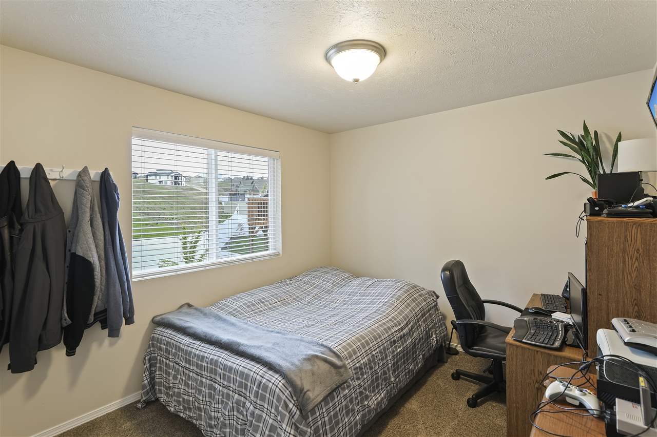 18420 Selkirk Estates Road Greenacres, WA 99016 - Photo 13 of 20 Gallery Image 13