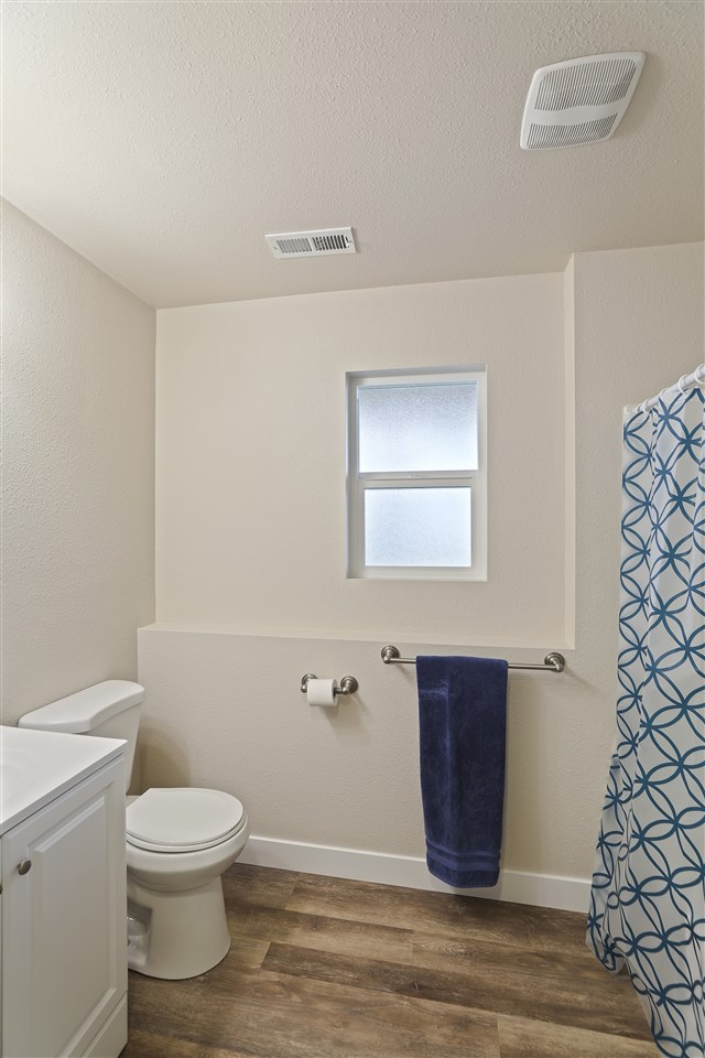 18420 Selkirk Estates Road Greenacres, WA 99016 - Photo 17 of 20 Gallery Image 17