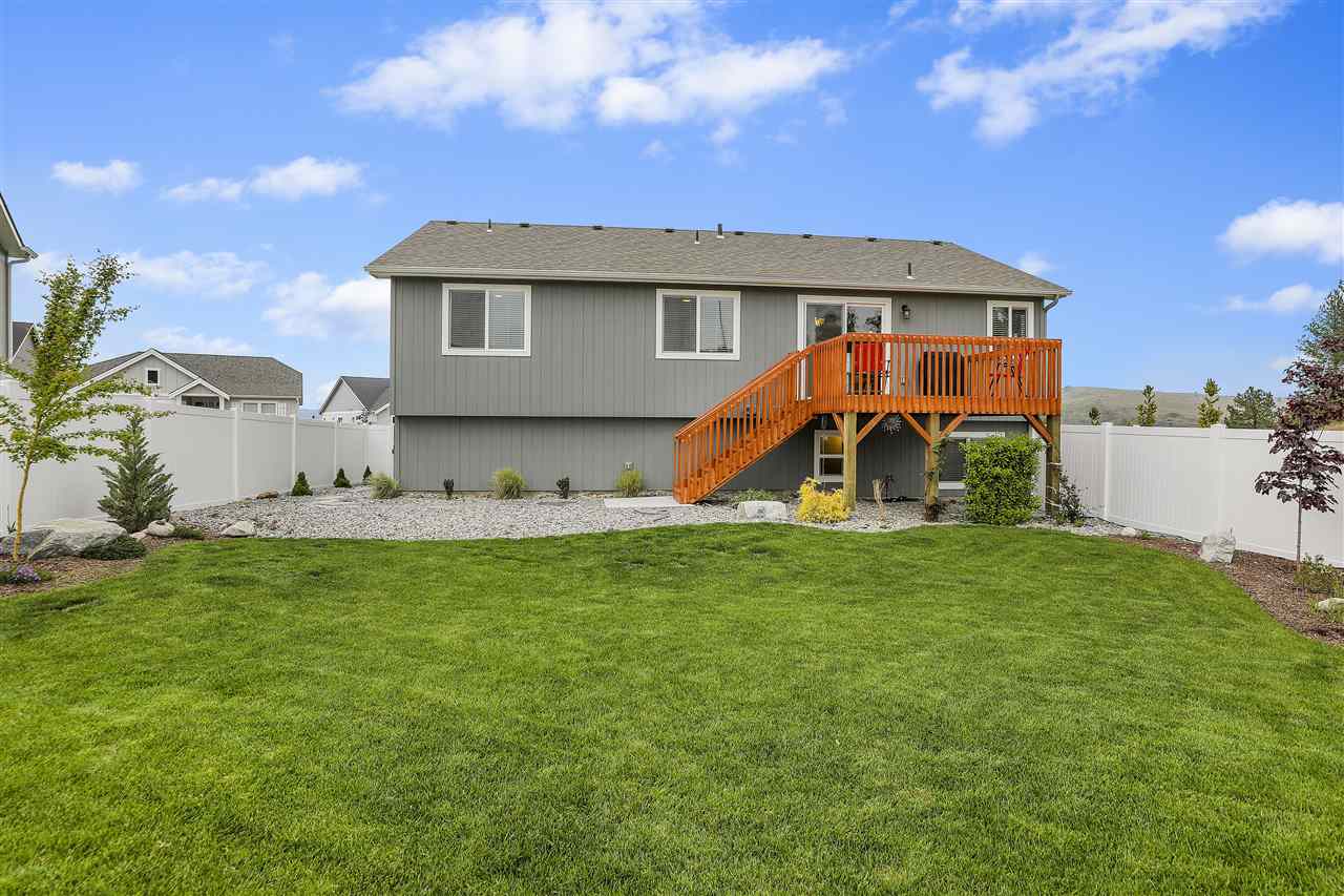 18420 Selkirk Estates Road Greenacres, WA 99016 - Photo 18 of 20 Gallery Image 18