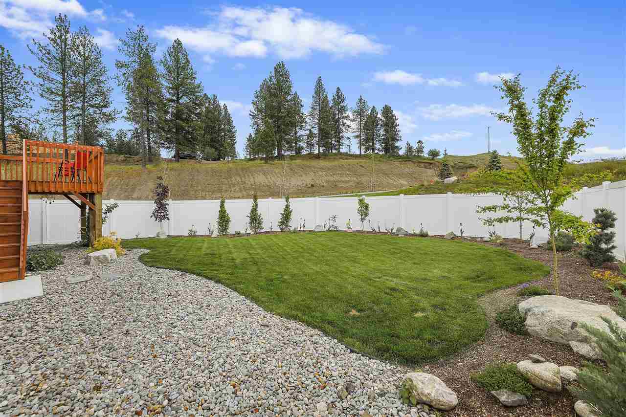 18420 Selkirk Estates Road Greenacres, WA 99016 - Photo 19 of 20 Gallery Image 19