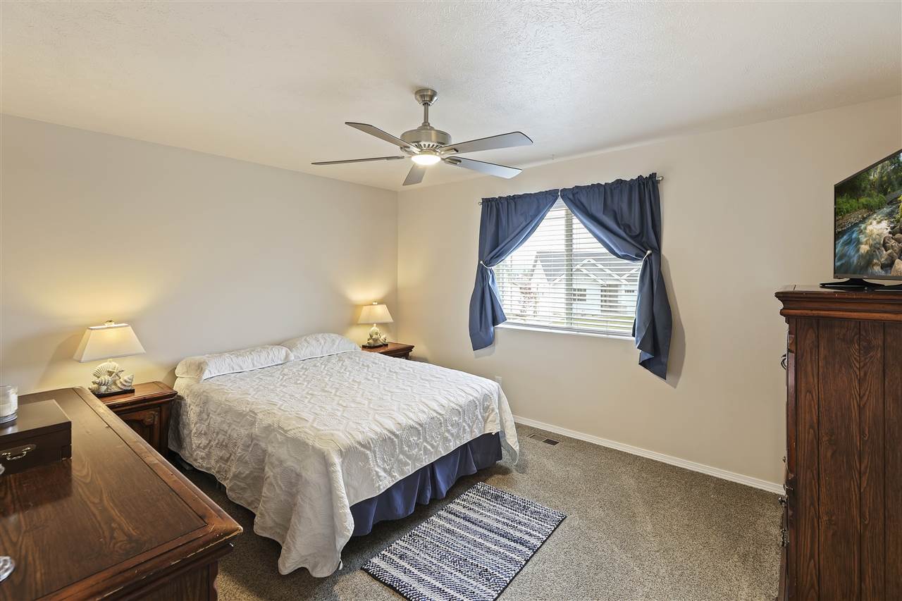 18420 Selkirk Estates Road Greenacres, WA 99016 - Photo 8 of 20 Gallery Image 8