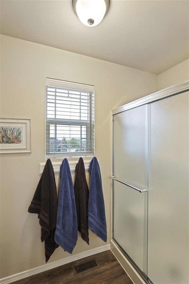 18420 Selkirk Estates Road Greenacres, WA 99016 - Photo 10 of 20 Gallery Image 10