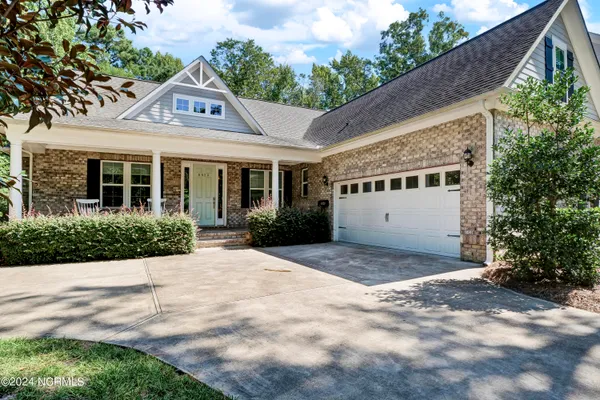 $3,200 | 8820 Fazio Drive, Wilmington, NC 28411