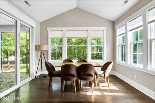 $3,200 | 8820 Fazio Drive, Wilmington, NC 28411