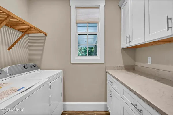 $3,200 | 8820 Fazio Drive, Wilmington, NC 28411