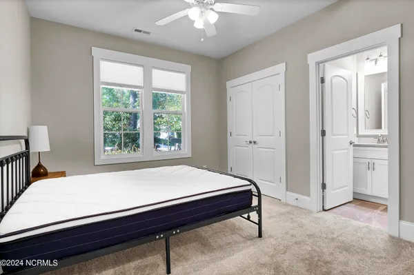 $3,200 | 8820 Fazio Drive, Wilmington, NC 28411