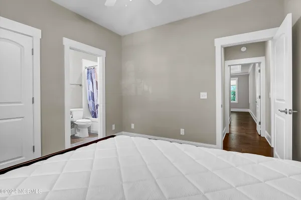 $3,200 | 8820 Fazio Drive, Wilmington, NC 28411