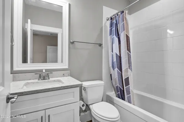 $3,200 | 8820 Fazio Drive, Wilmington, NC 28411