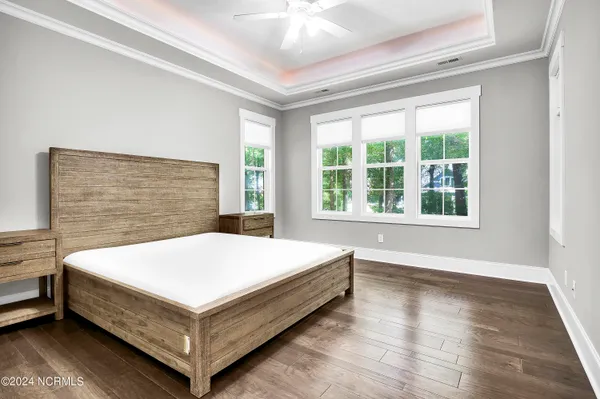 $3,200 | 8820 Fazio Drive, Wilmington, NC 28411