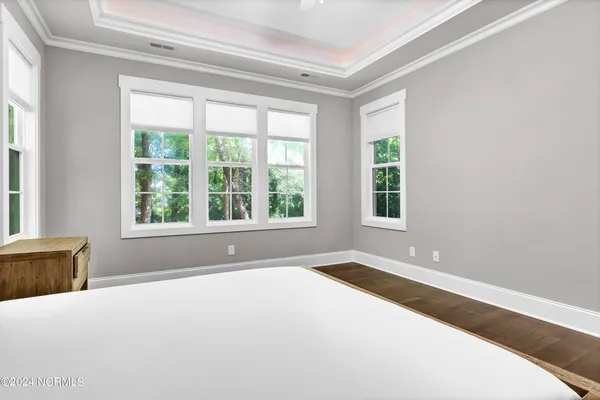 $3,200 | 8820 Fazio Drive, Wilmington, NC 28411