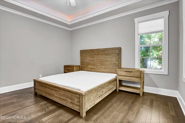 $3,200 | 8820 Fazio Drive, Wilmington, NC 28411