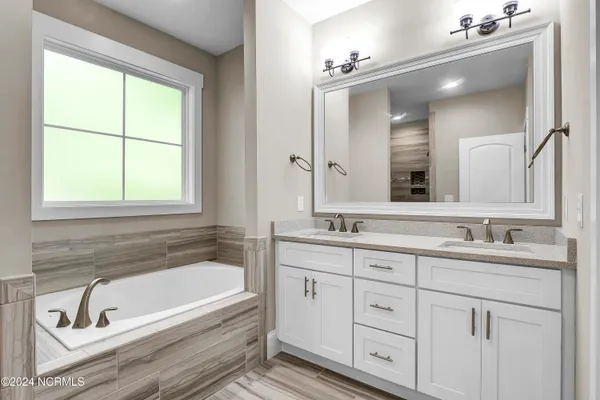 $3,200 | 8820 Fazio Drive, Wilmington, NC 28411