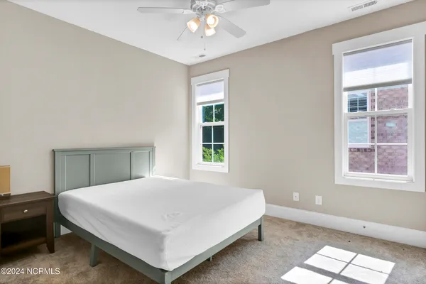 $3,200 | 8820 Fazio Drive, Wilmington, NC 28411