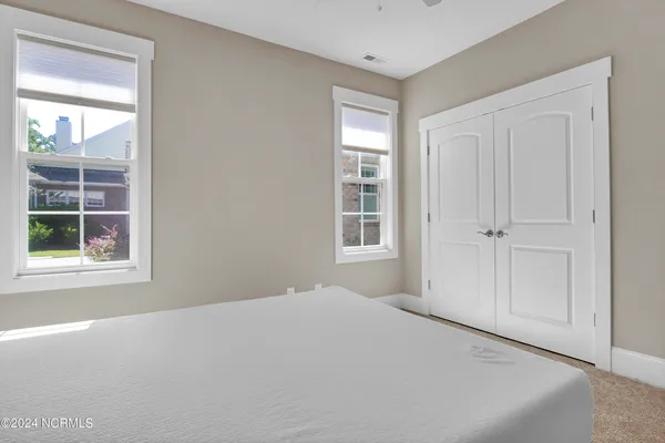 $3,200 | 8820 Fazio Drive, Wilmington, NC 28411