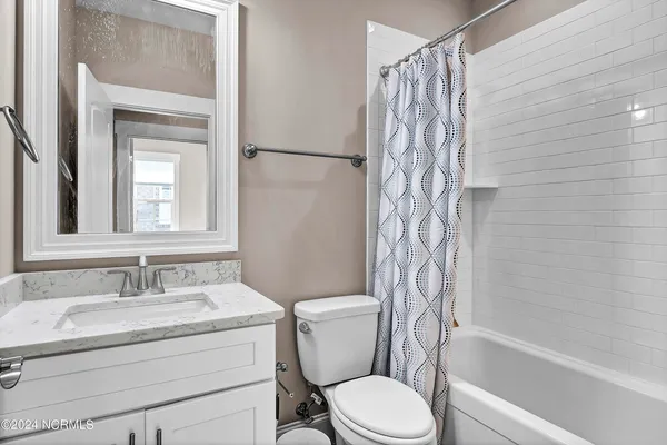 $3,200 | 8820 Fazio Drive, Wilmington, NC 28411