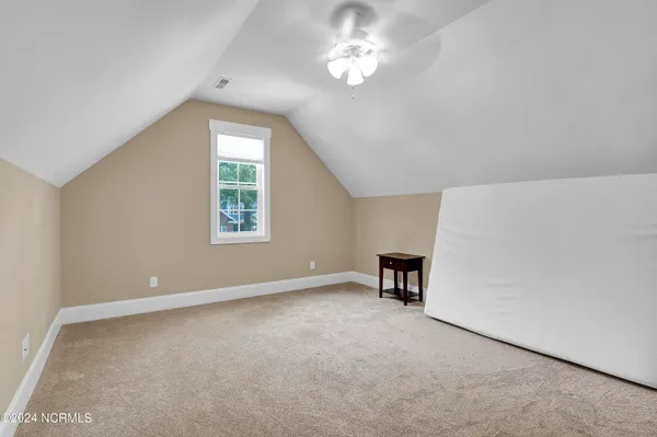 $3,200 | 8820 Fazio Drive, Wilmington, NC 28411