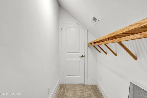 $3,200 | 8820 Fazio Drive, Wilmington, NC 28411