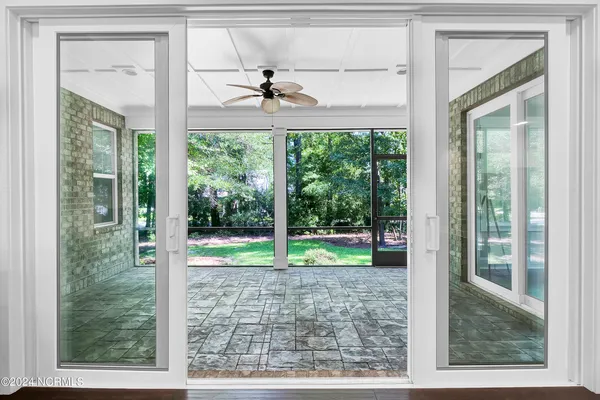 $3,200 | 8820 Fazio Drive, Wilmington, NC 28411