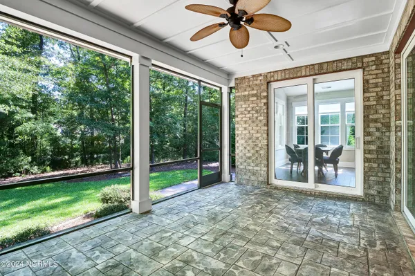$3,200 | 8820 Fazio Drive, Wilmington, NC 28411