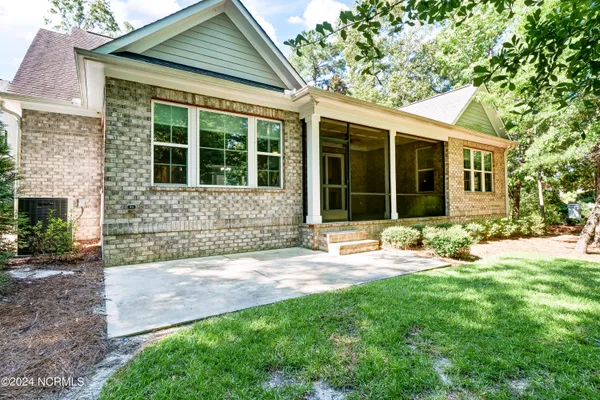 $3,200 | 8820 Fazio Drive, Wilmington, NC 28411