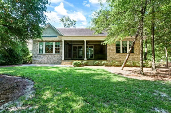 $3,200 | 8820 Fazio Drive, Wilmington, NC 28411