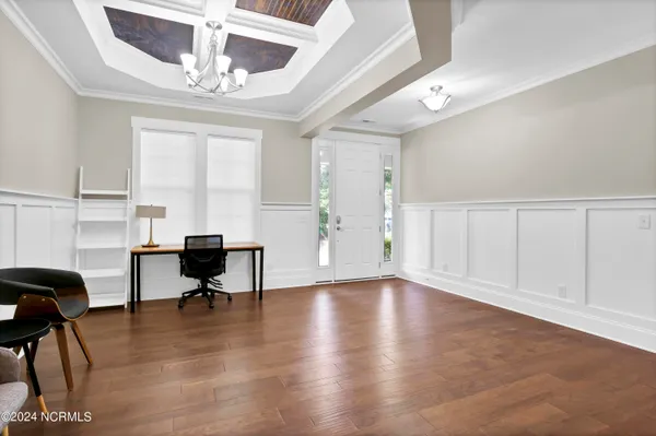 $3,200 | 8820 Fazio Drive, Wilmington, NC 28411