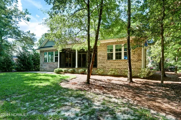 $3,200 | 8820 Fazio Drive, Wilmington, NC 28411