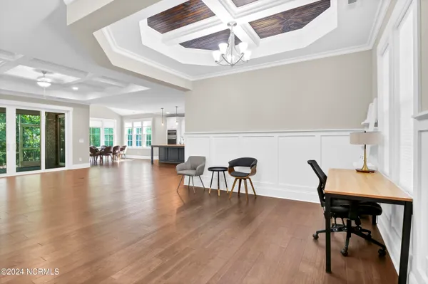 $3,200 | 8820 Fazio Drive, Wilmington, NC 28411