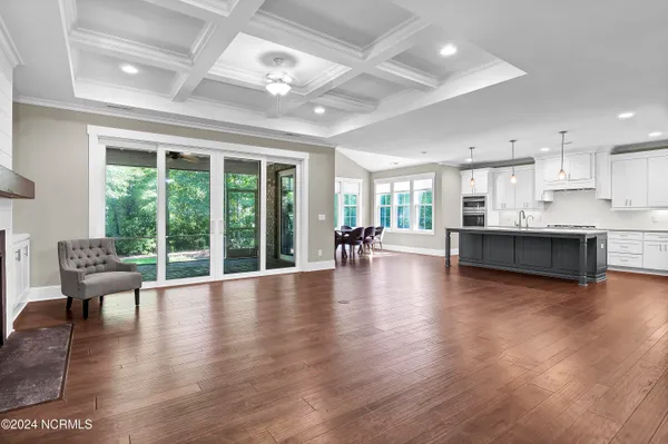 $3,200 | 8820 Fazio Drive, Wilmington, NC 28411