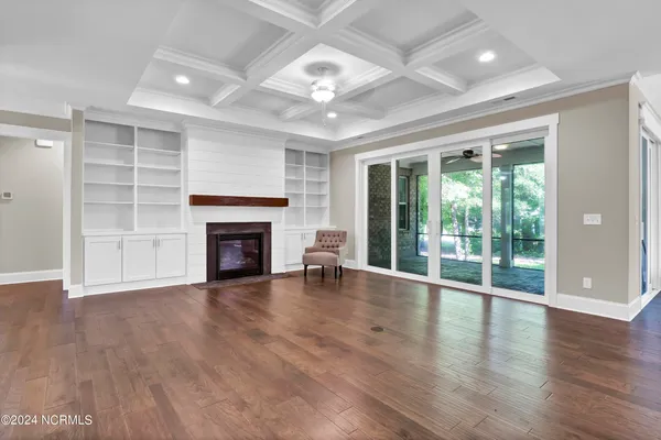 $3,200 | 8820 Fazio Drive, Wilmington, NC 28411