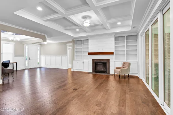 $3,200 | 8820 Fazio Drive, Wilmington, NC 28411