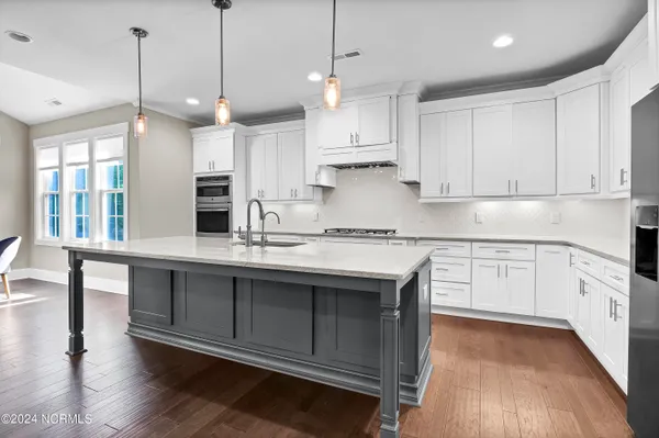 $3,200 | 8820 Fazio Drive, Wilmington, NC 28411