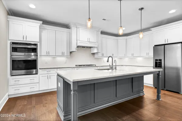 $3,200 | 8820 Fazio Drive, Wilmington, NC 28411