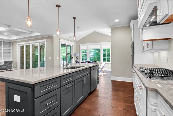 $3,200 | 8820 Fazio Drive, Wilmington, NC 28411