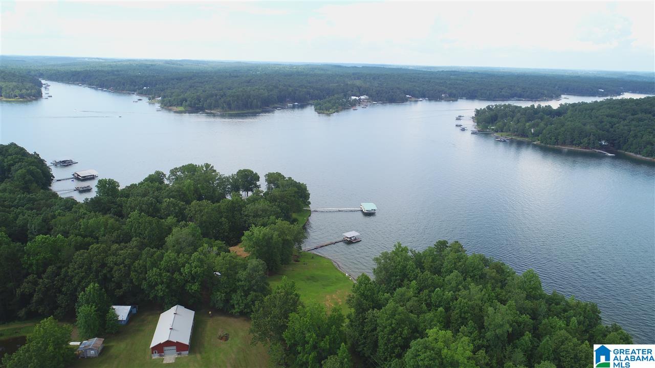 Longview Drive Jasper, AL 35504 - Photo 8 of 14