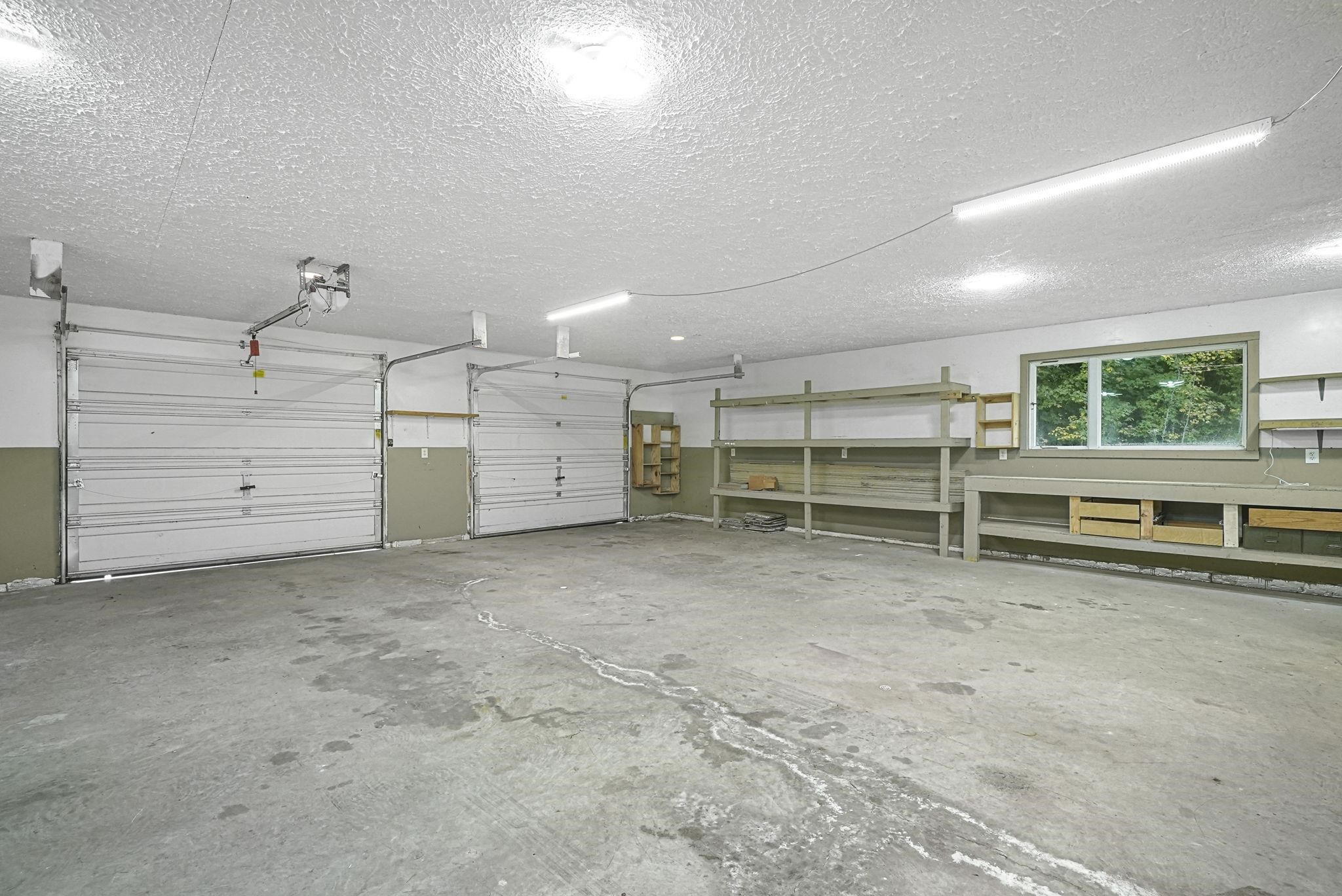 9750 East Solem Road Suttons Bay, MI 49682 - Photo 69 of 76 1939485-dd0a7efa-5291-4d61-98e4-24e69664611d.JPG