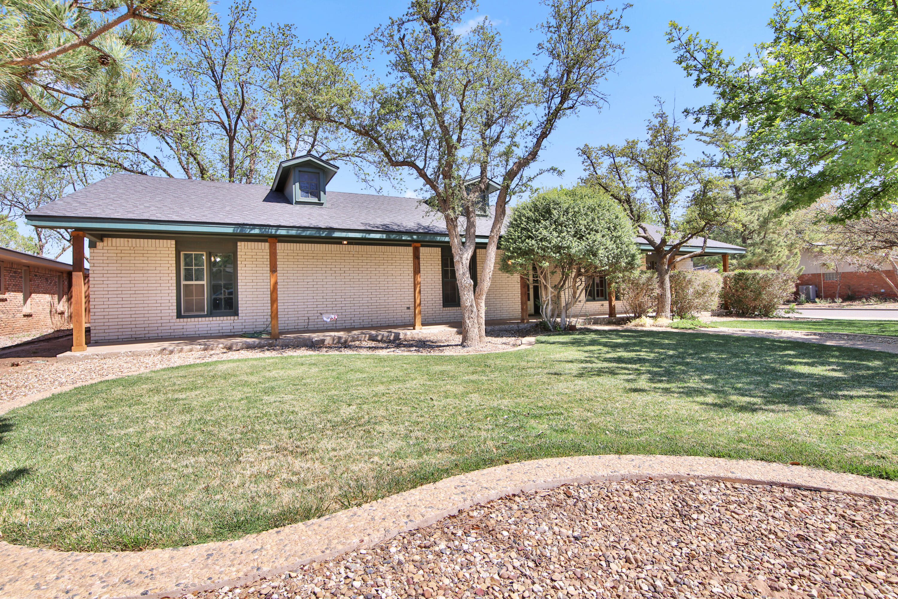 4502 8th Street Lubbock, TX 79416 - Photo 2 of 39 1L1A3743