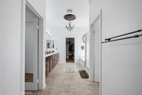 $720,000 | 32547 Bramble Court, Lake Elsinore, CA 92532
